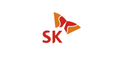 SK無人店
