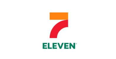711智慧門店